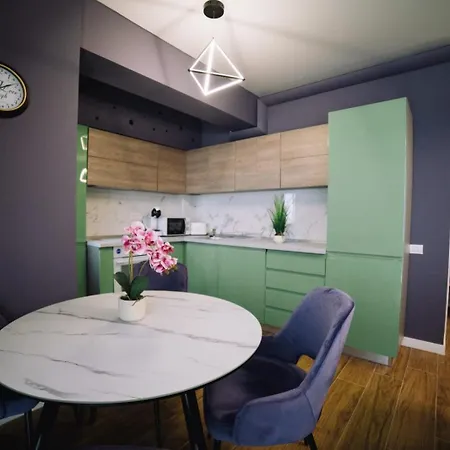 Madrid - Endless Summer Mamaia Nord