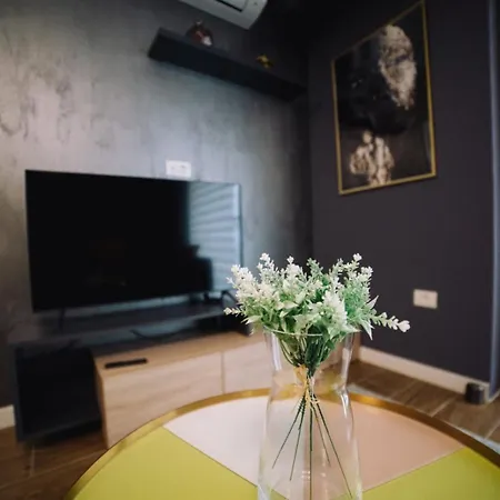 Madrid - Endless Summer Mamaia Nord