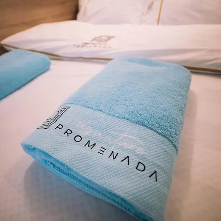 Apartment Madrid - Endless Summer Mamaia Nord *