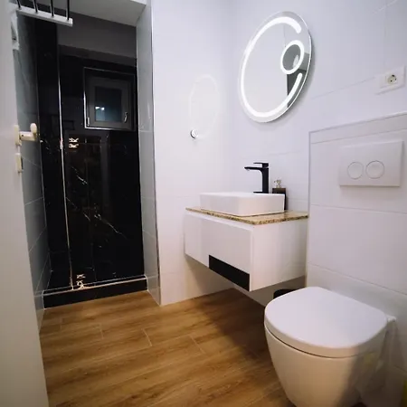 Madrid - Endless Summer Mamaia Nord Năvodari