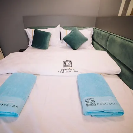 Madrid - Endless Summer Mamaia Nord Năvodari