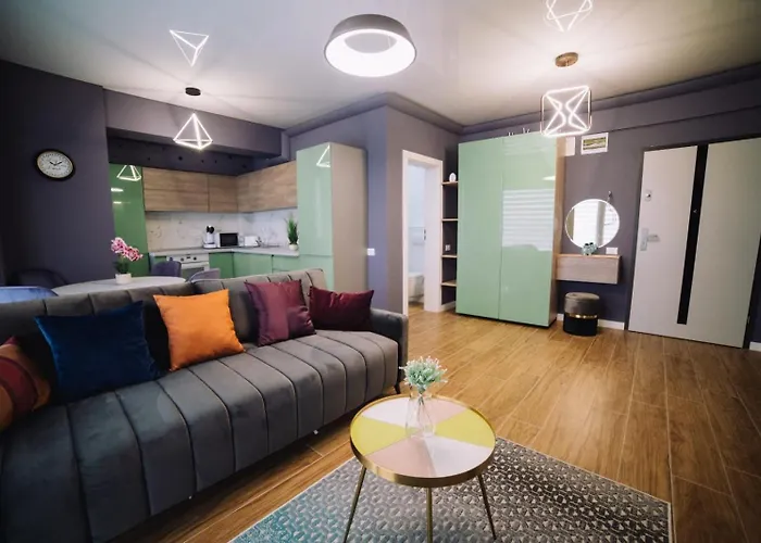 Madrid - Endless Summer Mamaia Nord