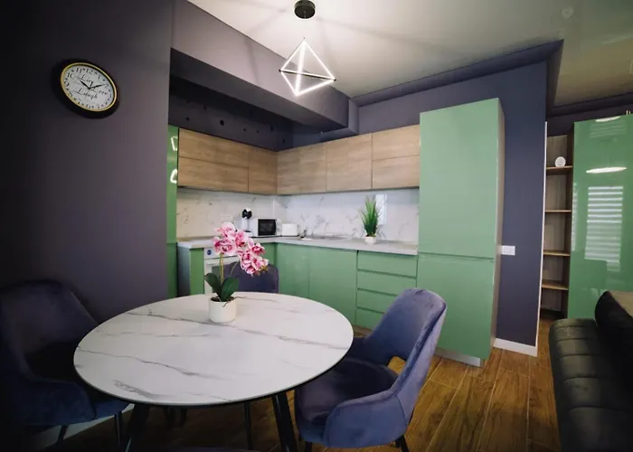 Madrid - Endless Summer Mamaia Nord