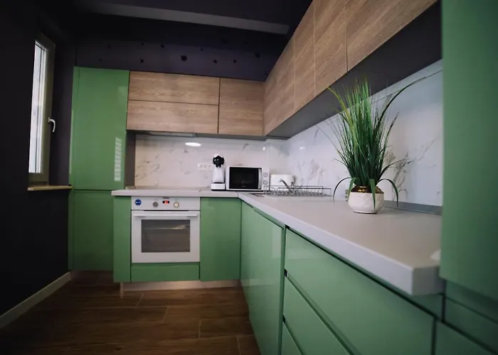 Madrid - Endless Summer Mamaia Nord Navodari