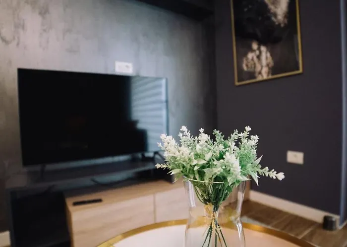 Madrid - Endless Summer Mamaia Nord