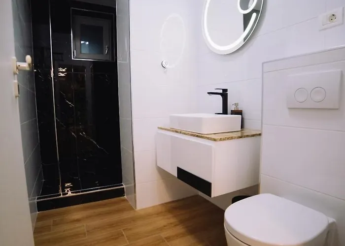 Madrid - Endless Summer Mamaia Nord Navodari