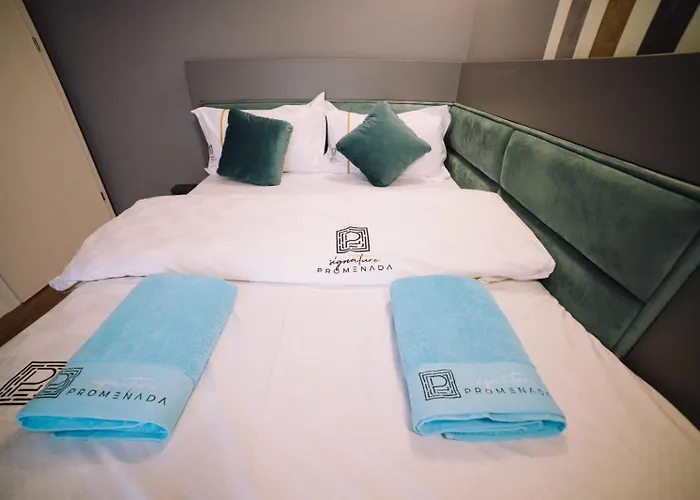 Madrid - Endless Summer Mamaia Nord Navodari